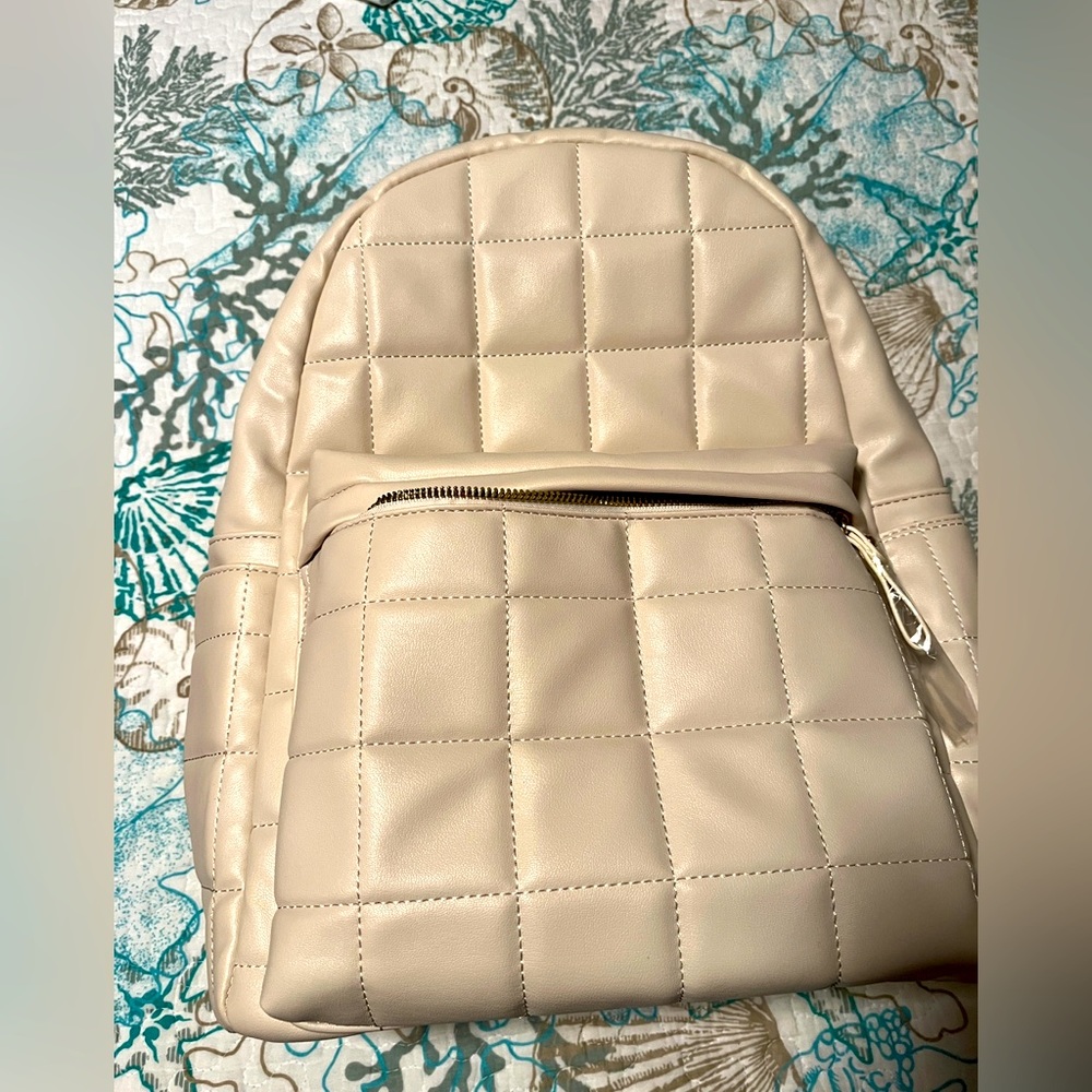 Book bag